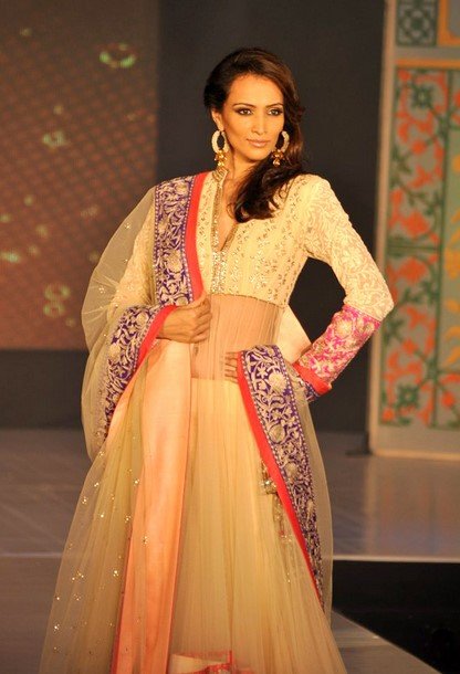 Dipannita Sharma - Wikiunfold